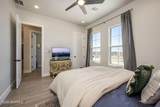 3261 Cerro Court - Photo 40