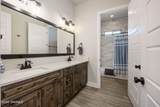 3261 Cerro Court - Photo 41