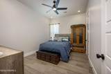 3261 Cerro Court - Photo 43