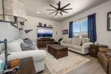3261 Cerro Court - Photo 45