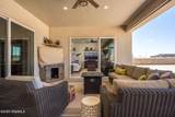 3261 Cerro Court - Photo 48