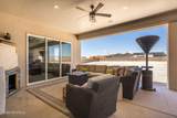 3261 Cerro Court - Photo 49