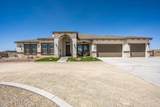 3261 Cerro Court - Photo 5