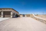 3261 Cerro Court - Photo 63