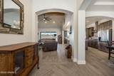 3261 Cerro Court - Photo 8