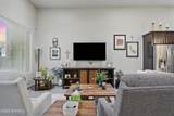 3747 Golden Echo - Photo 14