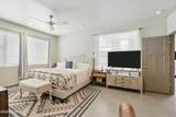 3747 Golden Echo - Photo 16
