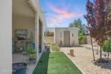 3747 Golden Echo - Photo 27