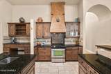 4252 Lyra Court - Photo 21