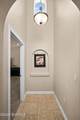 4252 Lyra Court - Photo 25