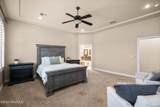 4252 Lyra Court - Photo 27