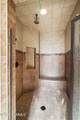 4252 Lyra Court - Photo 31