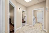 4252 Lyra Court - Photo 36