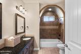 4252 Lyra Court - Photo 41