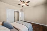 4252 Lyra Court - Photo 43