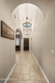4252 Lyra Court - Photo 5