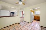1741 Webster Avenue - Photo 12