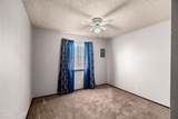 1741 Webster Avenue - Photo 16