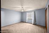 1741 Webster Avenue - Photo 18