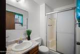 1741 Webster Avenue - Photo 20