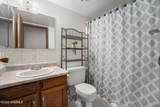 1741 Webster Avenue - Photo 21