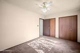 1741 Webster Avenue - Photo 24