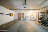 1741 Webster Avenue - Photo 25