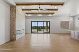 6245 Belvedere Loop - Photo 12