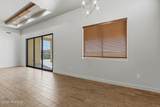 6245 Belvedere Loop - Photo 14