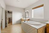 6245 Belvedere Loop - Photo 31