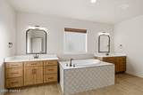 6245 Belvedere Loop - Photo 32
