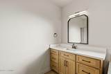 6245 Belvedere Loop - Photo 45