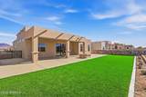 6245 Belvedere Loop - Photo 55