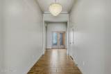 6245 Belvedere Loop - Photo 9