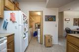 3650 Morning Star Drive - Photo 10