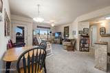 3650 Morning Star Drive - Photo 13