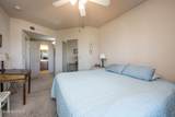 3650 Morning Star Drive - Photo 15