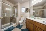 3650 Morning Star Drive - Photo 21