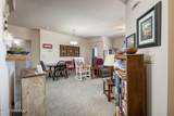 3650 Morning Star Drive - Photo 5