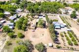 651 Watson Lane - Photo 12