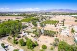 651 Watson Lane - Photo 14