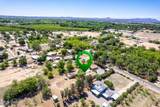 651 Watson Lane - Photo 15