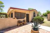 651 Watson Lane - Photo 23