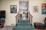 651 Watson Lane - Photo 31