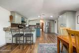651 Watson Lane - Photo 34