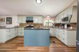 651 Watson Lane - Photo 36