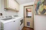 651 Watson Lane - Photo 39
