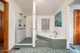 651 Watson Lane - Photo 42