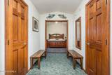 651 Watson Lane - Photo 43
