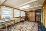 651 Watson Lane - Photo 50